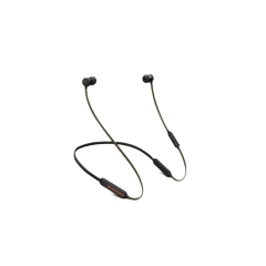 二手Beats X UNDEFEATED 限量版回收